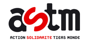 Logo_ASTM